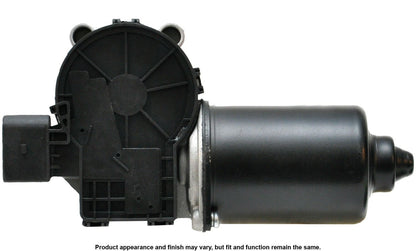 Cardone New Windshield Wiper Motor 85-4419