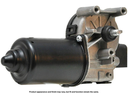 Cardone New Windshield Wiper Motor 85-4419