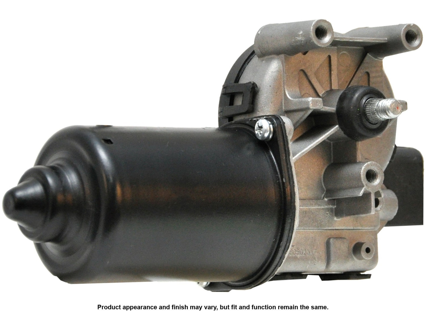 Cardone New Windshield Wiper Motor 85-4419