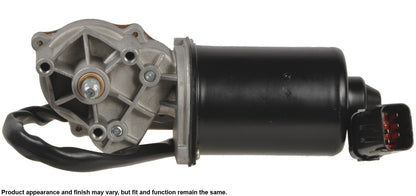 Cardone New Windshield Wiper Motor 85-442