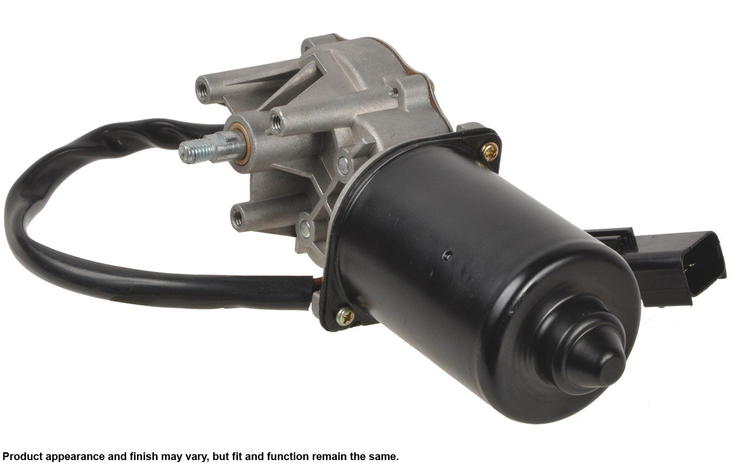 Cardone New Windshield Wiper Motor 85-442