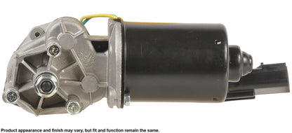Cardone New Windshield Wiper Motor 85-443