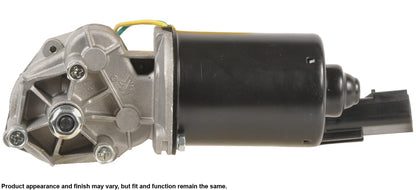 Cardone New Windshield Wiper Motor 85-443