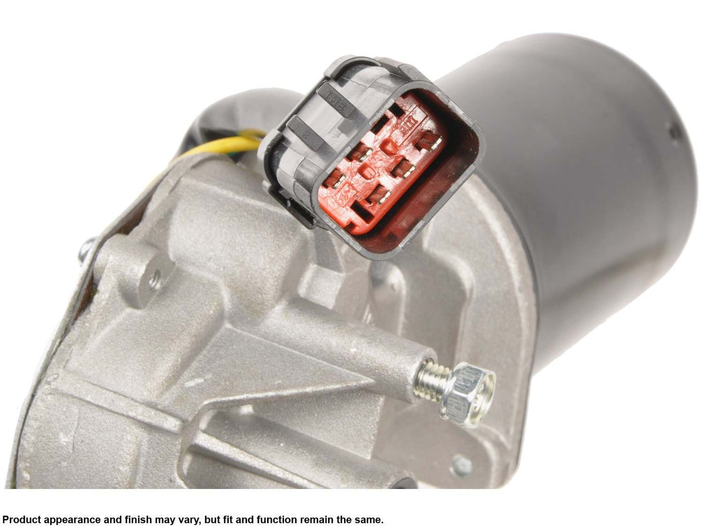 Cardone New Windshield Wiper Motor 85-443