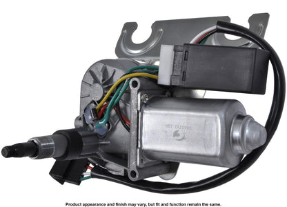 Cardone New Windshield Wiper Motor 85-444