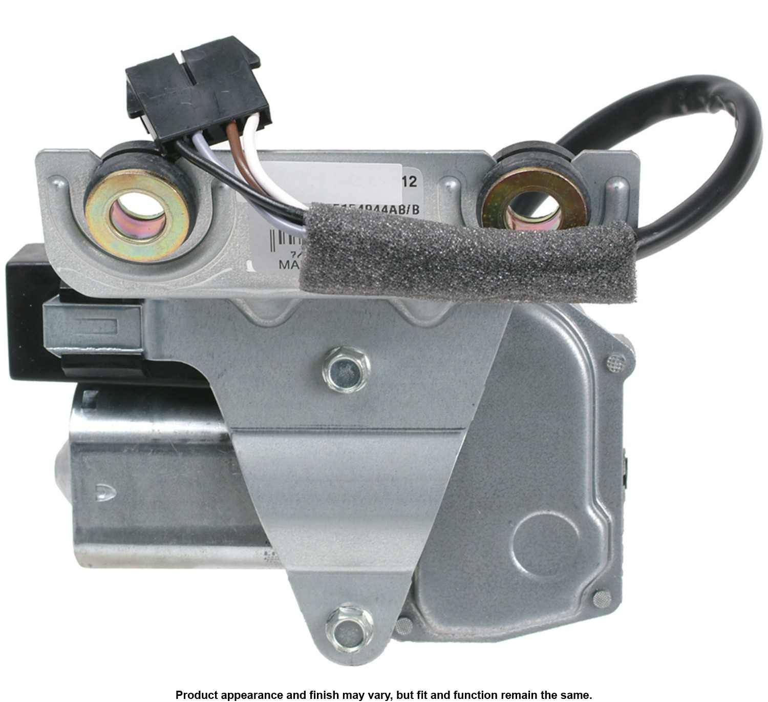 Cardone New Windshield Wiper Motor 85-444
