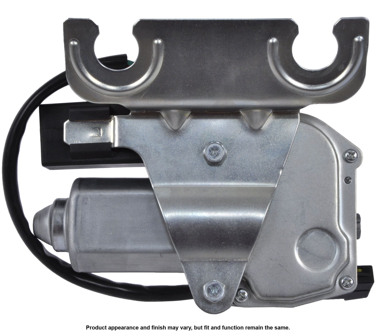 Cardone New Windshield Wiper Motor 85-444