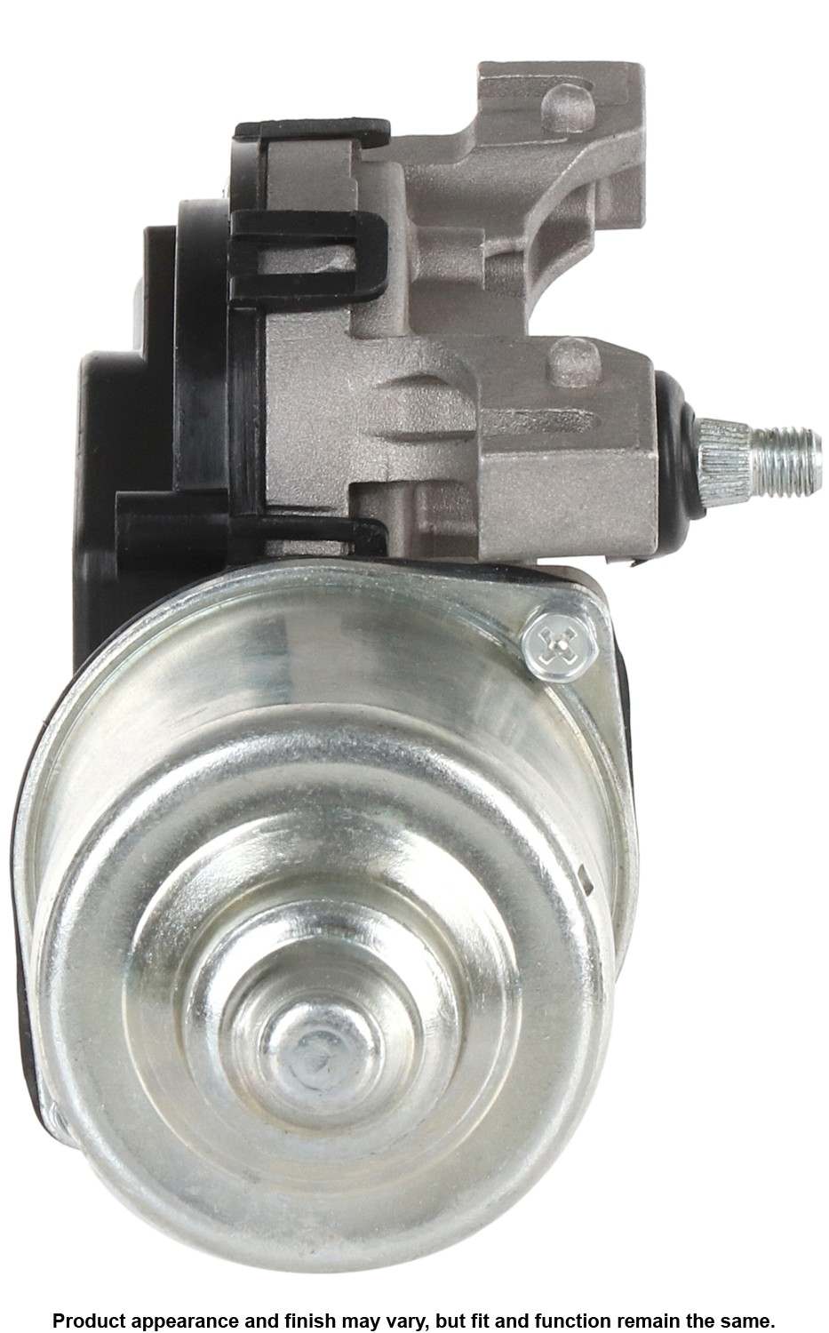 Cardone New New Windshield Wiper Motor 85-4481