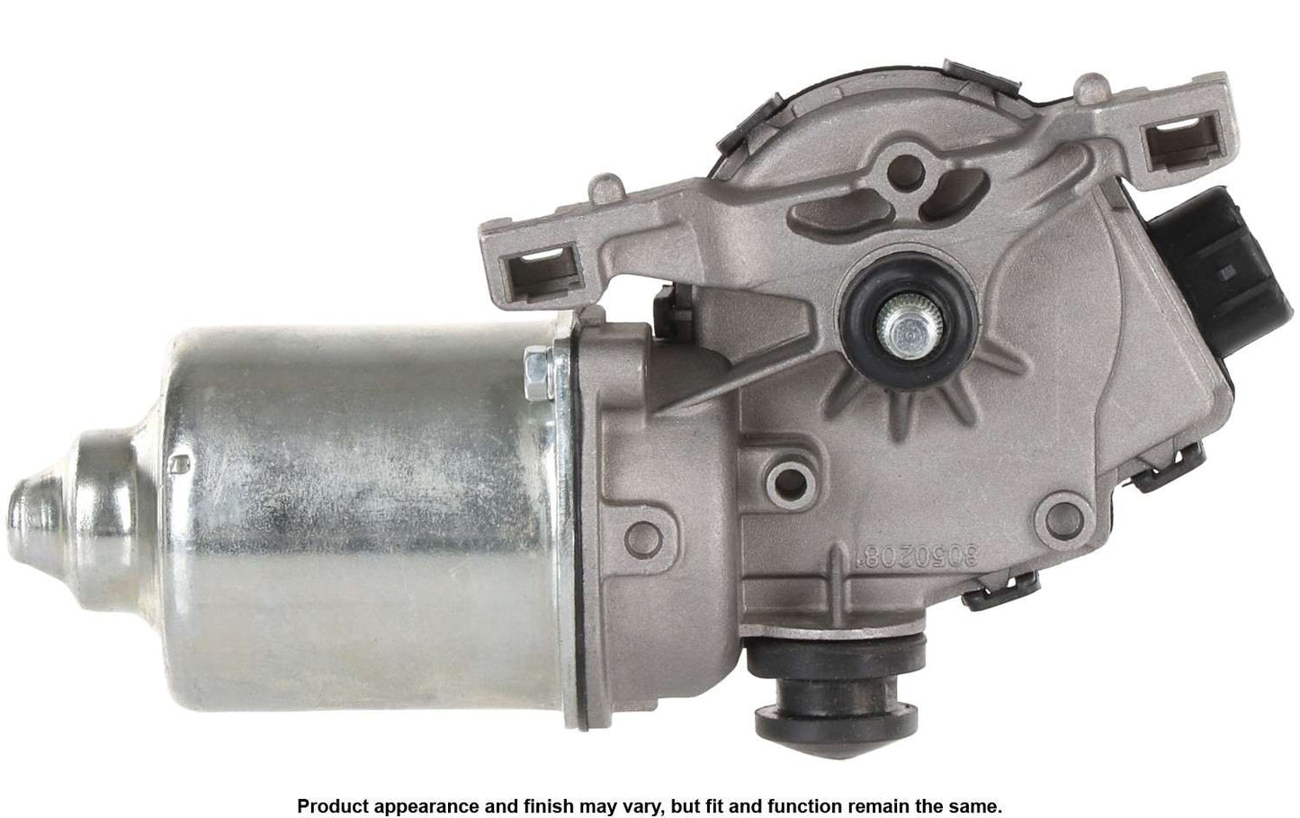 Cardone New New Windshield Wiper Motor 85-4481