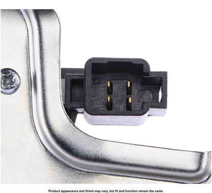Cardone New New Windshield Wiper Motor 85-4489