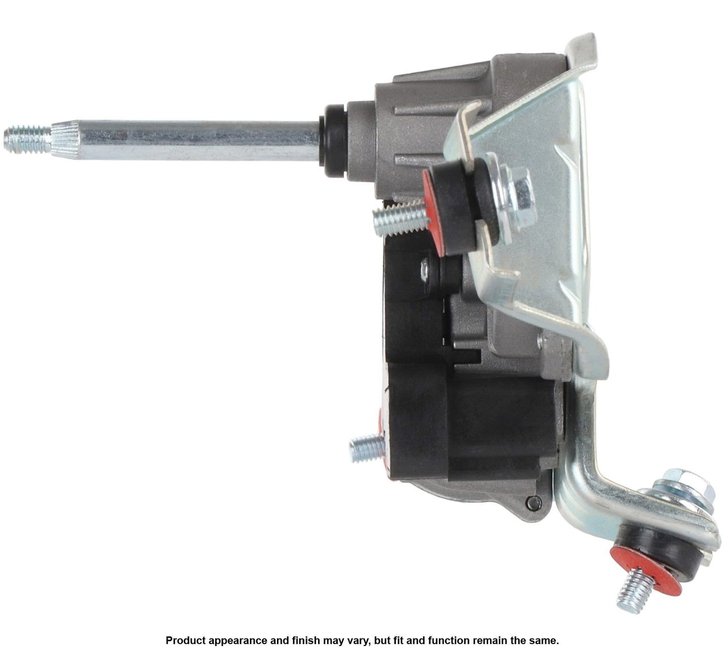 Cardone New Windshield Wiper Motor 85-45010