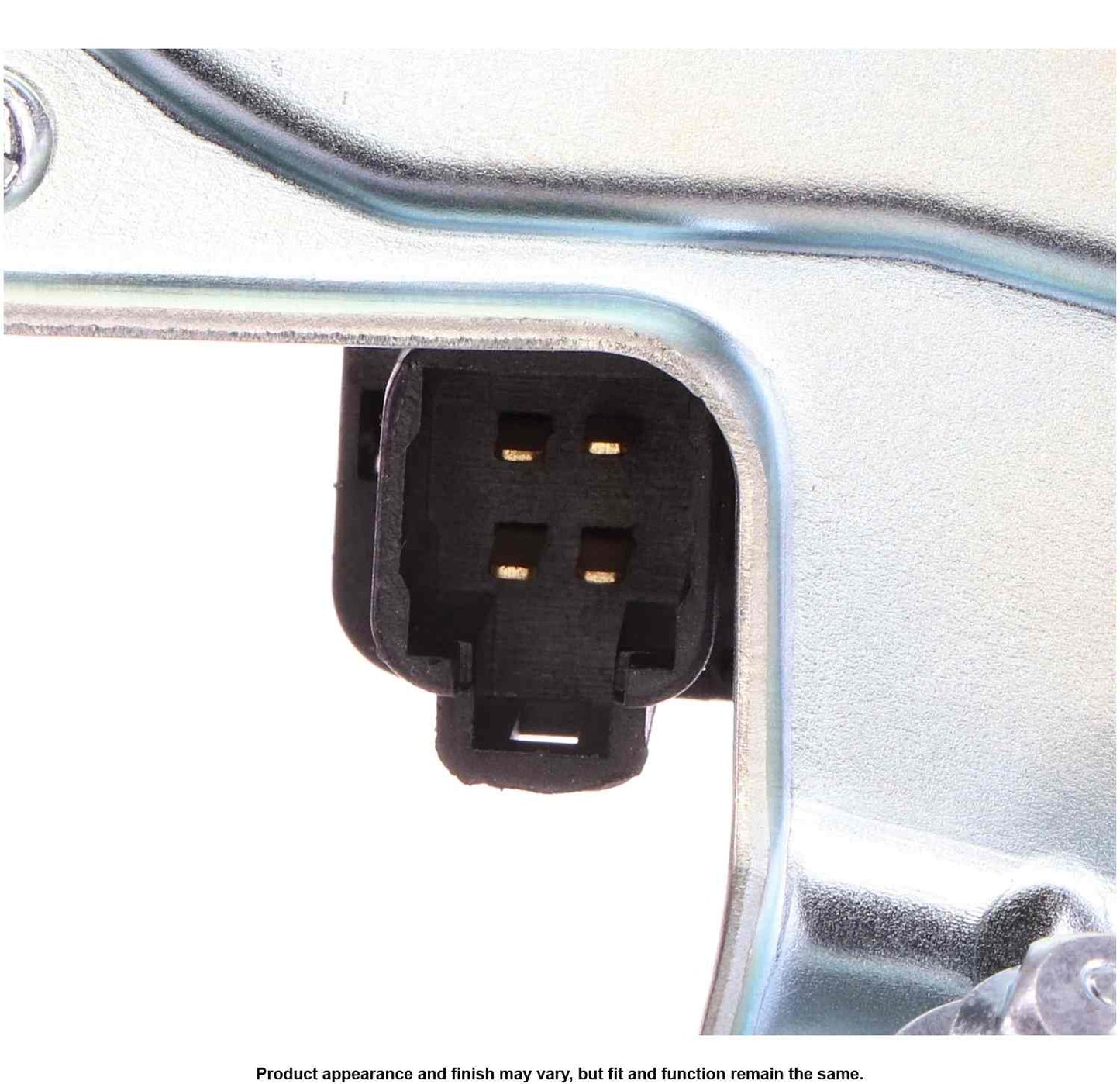 Cardone New Windshield Wiper Motor 85-45010