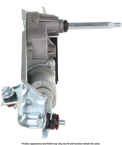 Cardone New Windshield Wiper Motor 85-45010