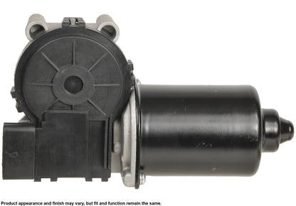 Cardone New Windshield Wiper Motor 85-45026