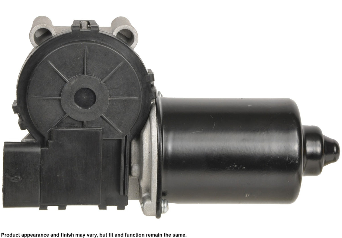 Cardone New Windshield Wiper Motor 85-45026