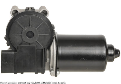 Cardone New Windshield Wiper Motor 85-45026