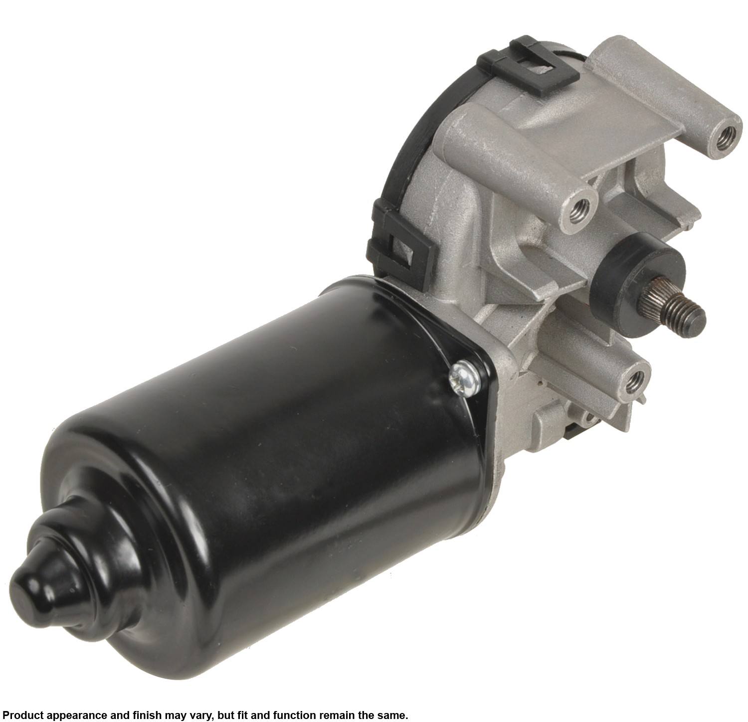 Cardone New Windshield Wiper Motor 85-45026