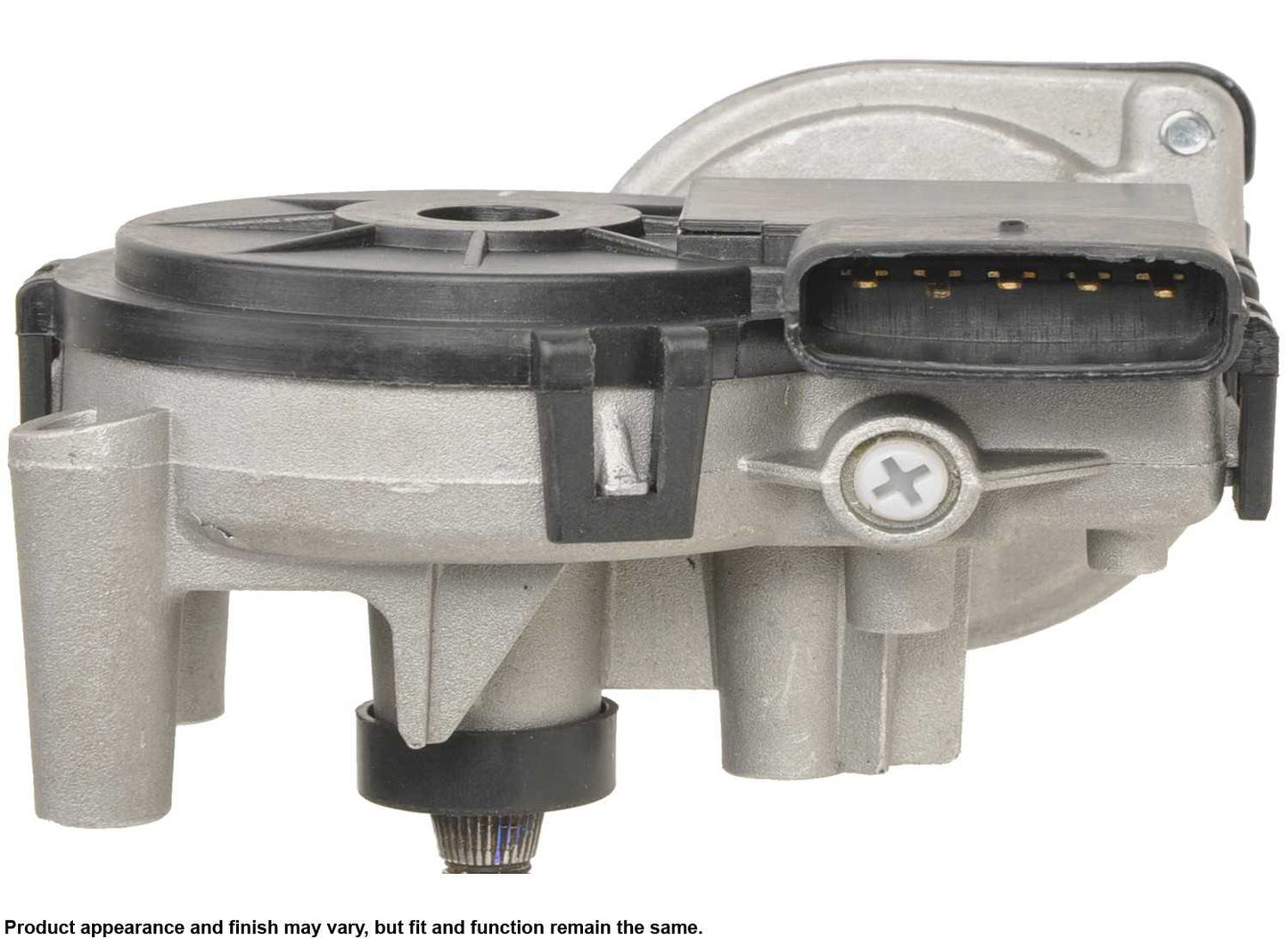 Cardone New Windshield Wiper Motor 85-45026