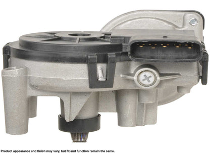 Cardone New Windshield Wiper Motor 85-45026