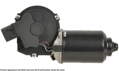 Cardone New Windshield Wiper Motor 85-45031