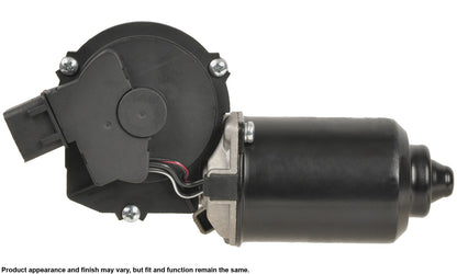 Cardone New Windshield Wiper Motor 85-45031