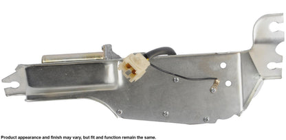 Cardone New Windshield Wiper Motor 85-4509