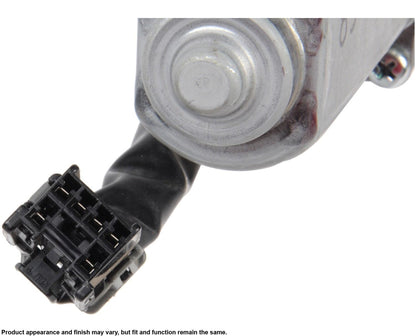 Cardone New Windshield Wiper Motor 85-4514
