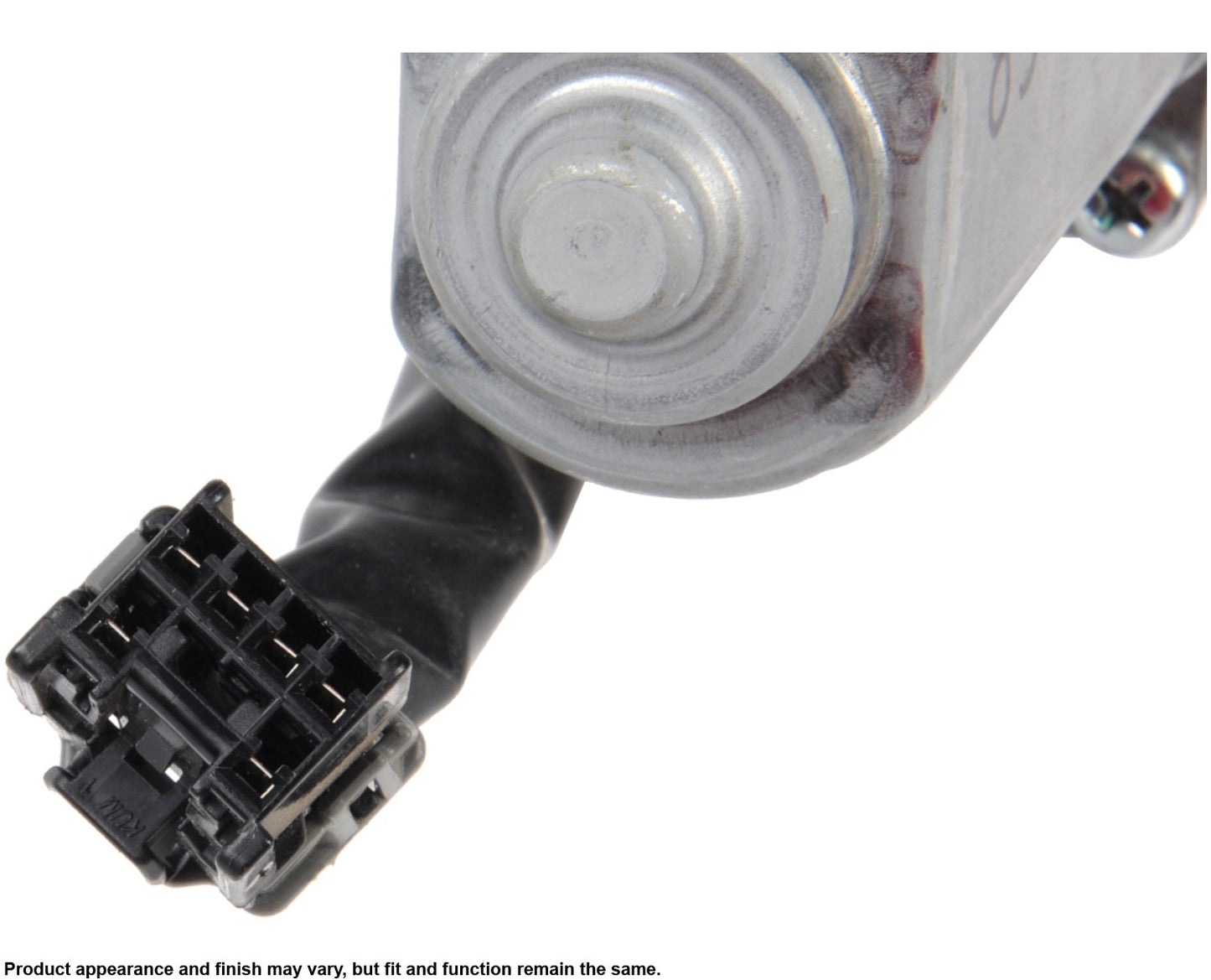 Cardone New Windshield Wiper Motor 85-4514
