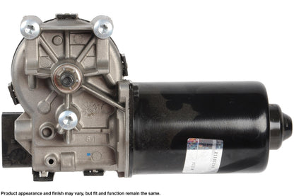 Cardone New Windshield Wiper Motor 85-4516