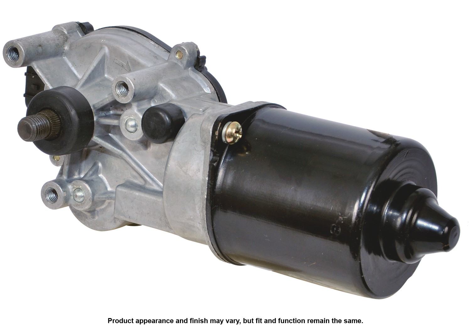Cardone New Windshield Wiper Motor 85-4518