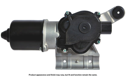 Cardone New Windshield Wiper Motor 85-4520