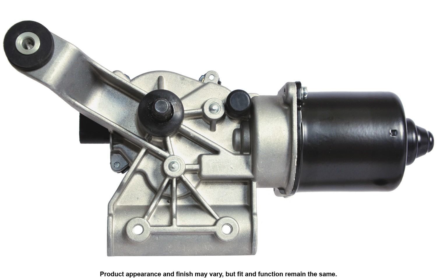 Cardone New Windshield Wiper Motor 85-4520