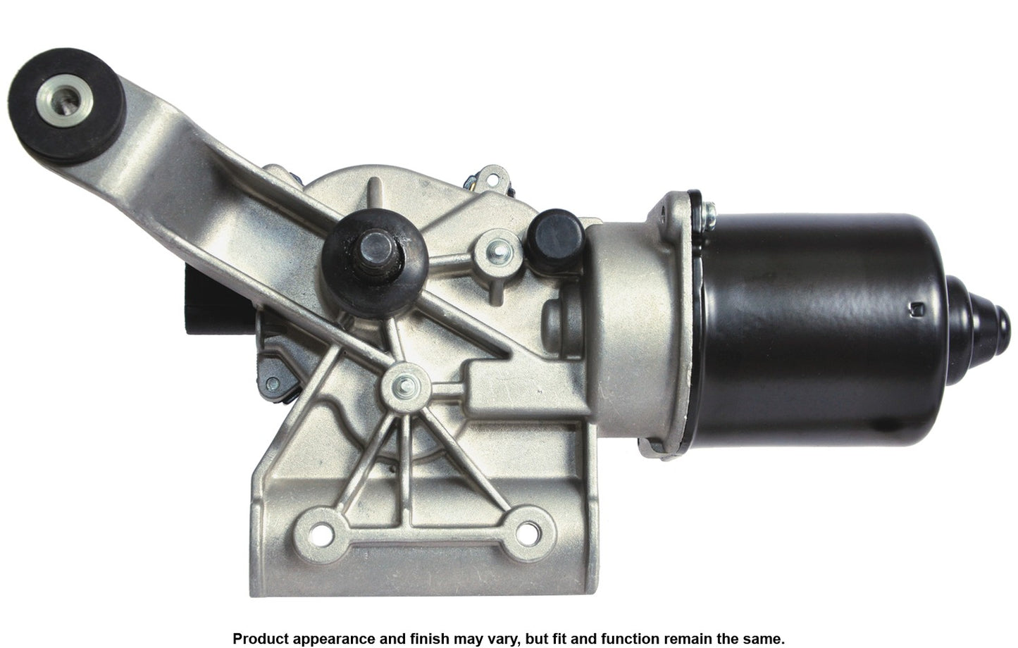 Cardone New Windshield Wiper Motor 85-4520