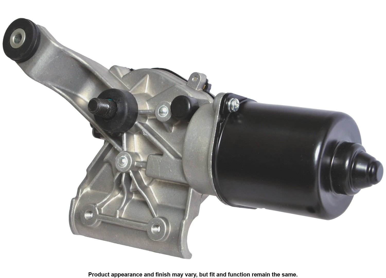Cardone New Windshield Wiper Motor 85-4520