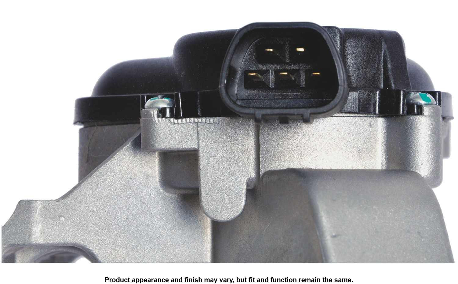 Cardone New Windshield Wiper Motor 85-4520