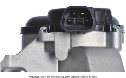 Cardone New Windshield Wiper Motor 85-4520