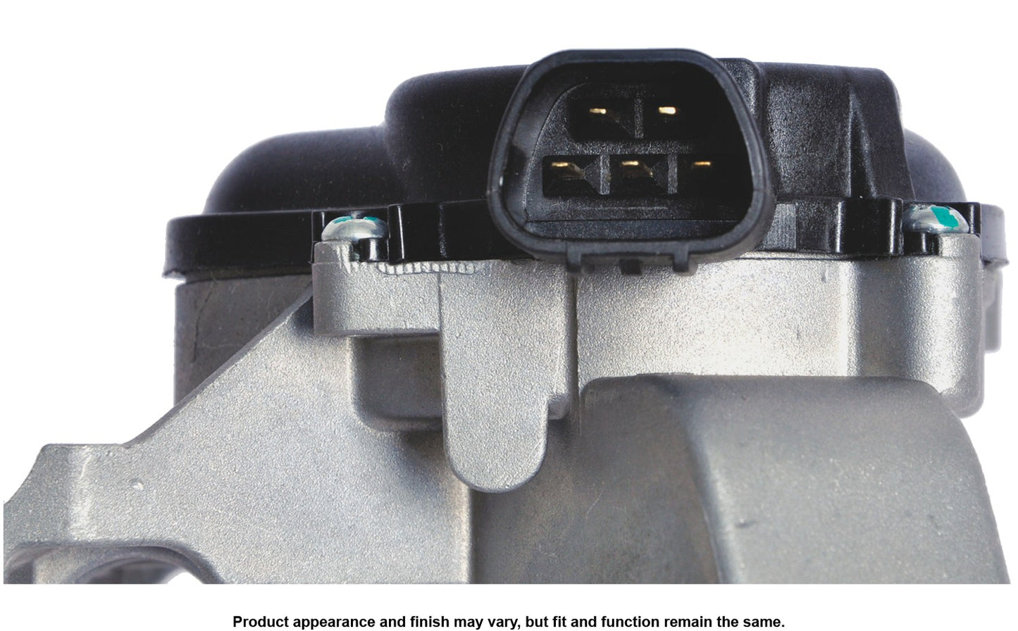 Cardone New Windshield Wiper Motor 85-4520