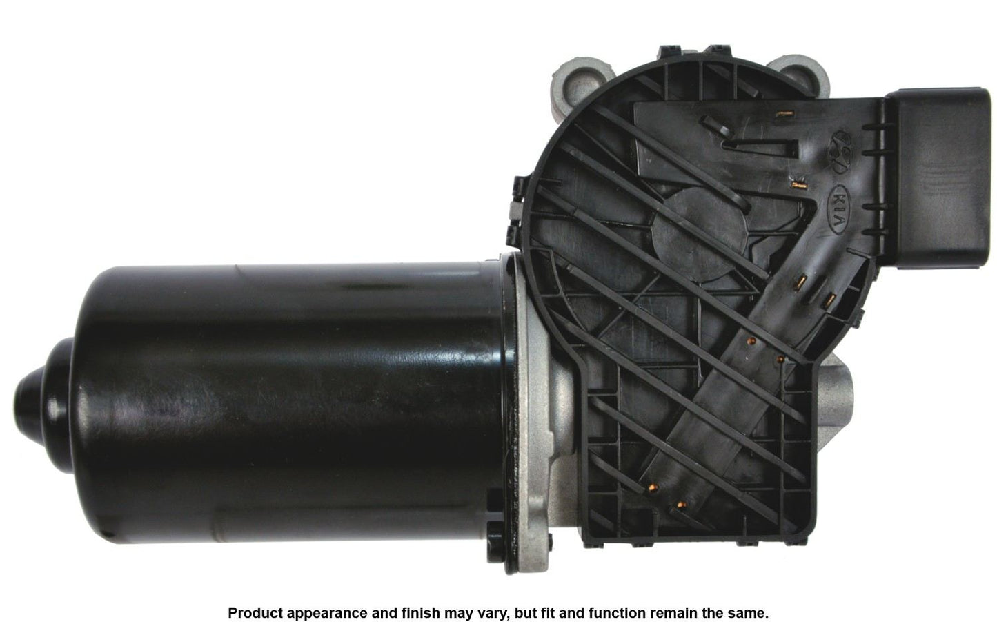 Cardone New Windshield Wiper Motor 85-4526