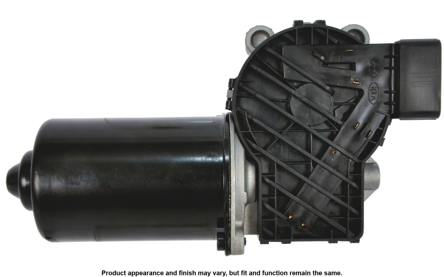 Cardone New Windshield Wiper Motor 85-4526