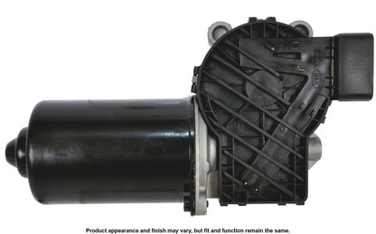 Cardone New Windshield Wiper Motor 85-4526
