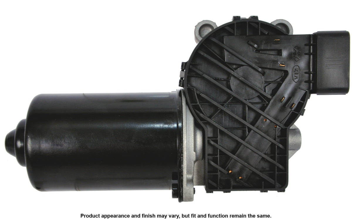 Cardone New Windshield Wiper Motor 85-4526