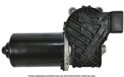 Cardone New Windshield Wiper Motor 85-4526