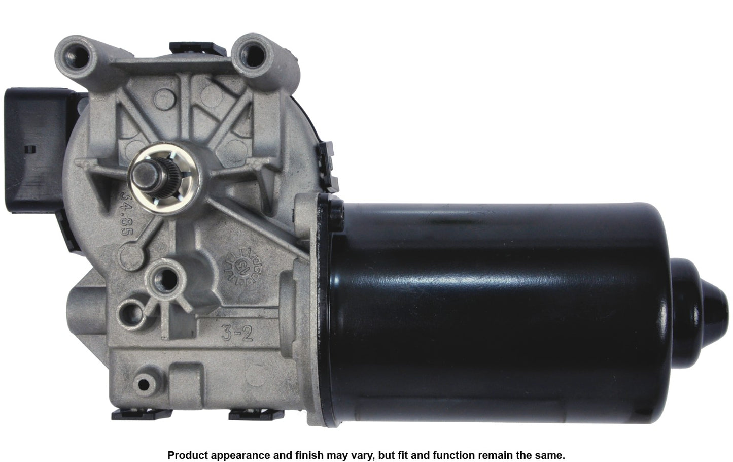 Cardone New Windshield Wiper Motor 85-4526