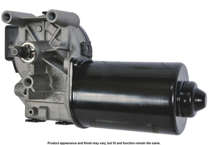 Cardone New Windshield Wiper Motor 85-4526
