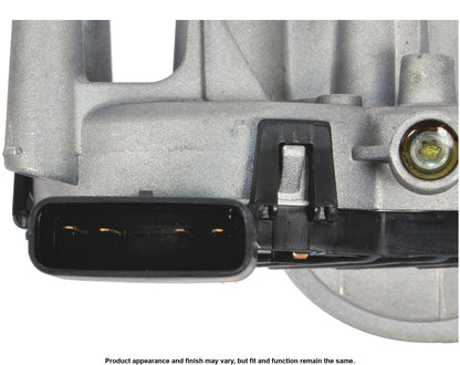 Cardone New Windshield Wiper Motor 85-4526