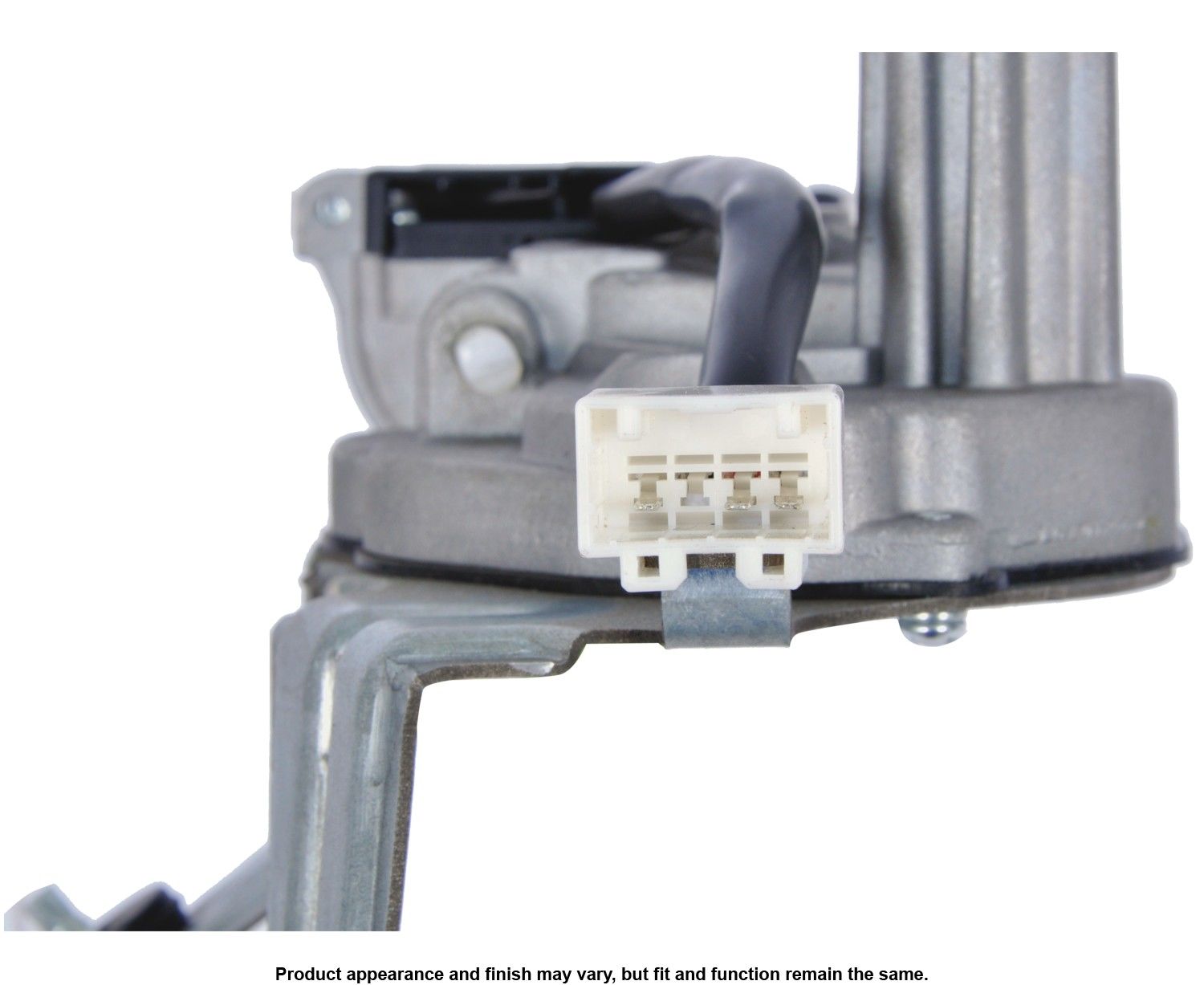Cardone New New Windshield Wiper Motor 85-4540