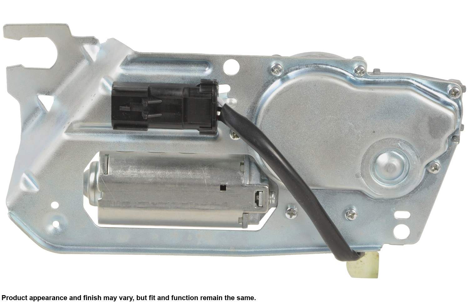 Cardone New Windshield Wiper Motor 85-454