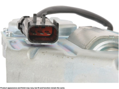 Cardone New Windshield Wiper Motor 85-454