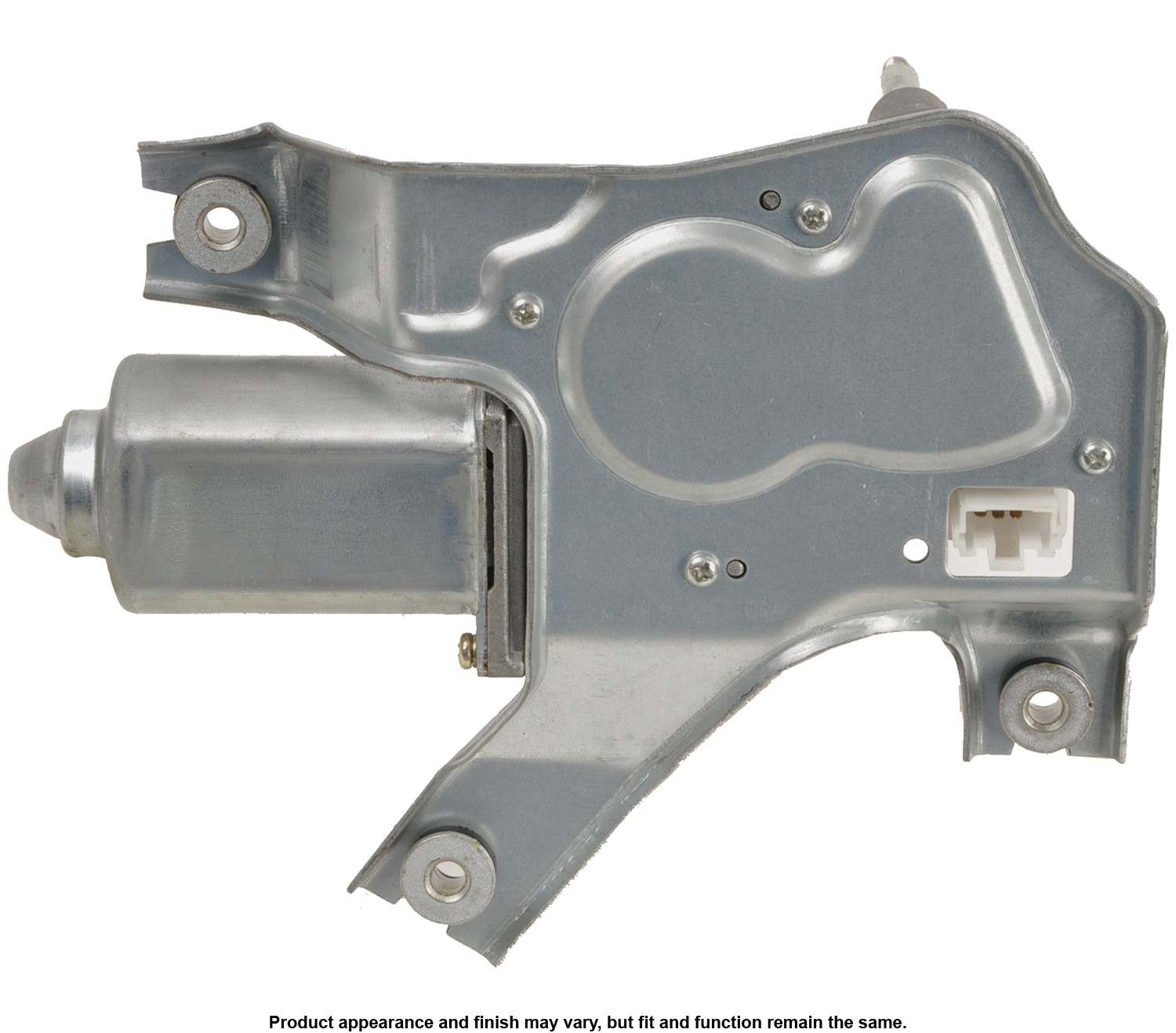 Cardone New Windshield Wiper Motor 85-456