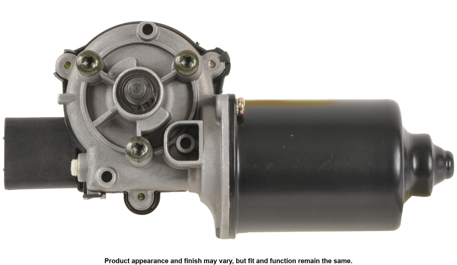 Cardone New Windshield Wiper Motor 85-458